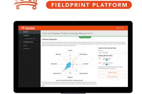 Field to Market Launches Fieldprint Platform 3.0 With  Streamlined & Customized Sustainability Analysis Image