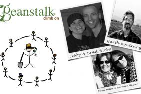 Beanstalk launches "Feed Your Neighborhood" Campaign to support Colorado grassroots leaders with a passion for growing community and giving locally Image.
