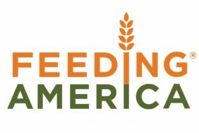 Subaru Announces Sales-Matching Meal Donations to Feeding America for the Third Consecutive Year Image.