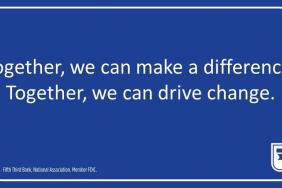 Our Responsibility for Inclusion, Diversity and Equality Image.
