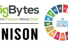 Private Equity-Backed FigBytes Acquires Unison's Global Sustainability Platform Image