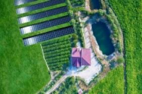 For Utilities, the Road Map to Resilience Must Be Focused, Holistic Image.