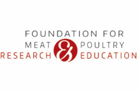 Smithfield Foods Contributes $50,000 to Fund Meat and Poultry Research and Education Image.