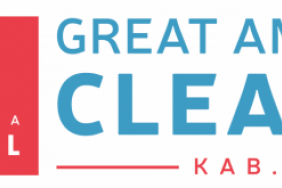 Keep America Beautiful Rallies Grassroots Volunteers for Great American Cleanup ‘Earth Week’ Events Nationwide Image