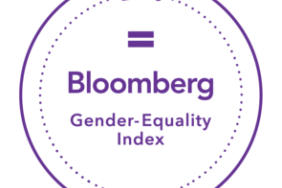 PNC Again Named to 2020 Bloomberg Gender-Equality Index Image