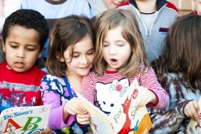 New Research Proves the Business Case for Product Giving Image.