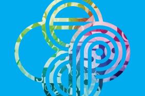 Corporate Giving Tops $26 Billion in 2018, Industry-leading Report Finds, up 11% Since 2016 Image.