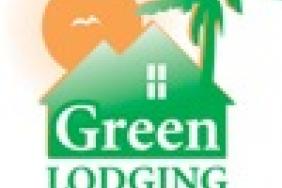 Three Marriott Vacation Club Resorts Receive Florida Green Lodging Program Designation Image.