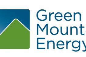 Green Mountain Energy Sun Club® Donates Over $422,000 for Solar Projects at Pennsylvania and New York Non-Profits Image