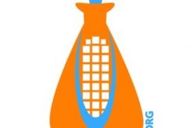 New "GMO Inside" Campaign Denounces Corporate Disinformation Campaign That Defeated California's Prop 37 Image.