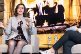 Highlights From Corporate Day at the Global Pro Bono Summit Image.