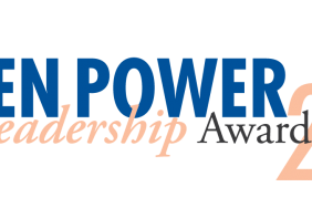 Renewable Choice Energy Receives EPA Green Power Leadership Award Image.