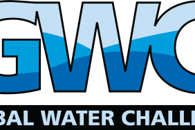 Global Water Challenge and The Coca-Cola Foundation Announce New World Partnership Image.