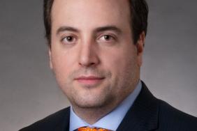 American Century’s Guillaume Mascotto Named Panelist at the 15th Rights & Responsibilities of Institutional Investors Conference  Image