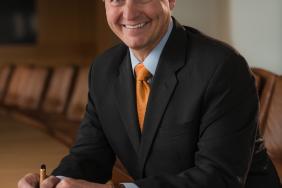 Newmont Becomes Signatory to WEF’s Compact for Responsive and Responsible Leadership Image.