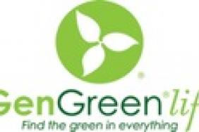GenGreen and 3rdWhale Join Forces to Expand Their Leadership in the Green Directory and Green Mobile Sectors Image.