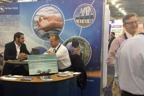 NYWEA's 92nd Annual Meeting & Exhibition Image
