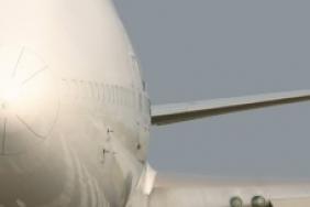 International Women’s Day: Inspiring the Next Generation of Aviators Image