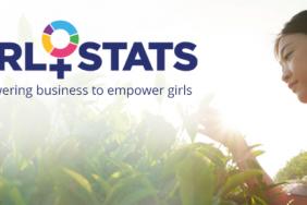 Verisk Maplecroft Launches New Girl Stats Data Platform to Accelerate Business Investment in Girls’ Empowerment Image.
