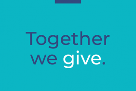 GivingTuesday Announces Day of Global Action for Giving and Unity in Response to COVID-19 Image.