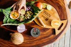 Marine Stewardship Council Report Shows Sustainable Tuna Success  as Global Consumer Demand for Tuna Increases Image