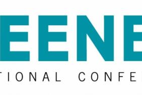 Mohawk Returns to Greenbuild as Premier Sponsor Image.