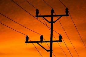 GreenBiz and State of California to Collaborate on Advancing Grid Resilience Image