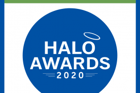 Campaigns With Heart Recognized As Halo Award Finalists Image.