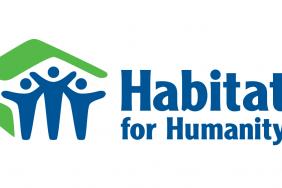 Habitat for Humanity International and The Home Depot Foundation Announce National Expansion of 'Partners in Sustainable Building'  Image.