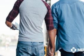 Merck Foundation Launches Five-Year Initiative to Reduce Disparities in HIV Care for Vulnerable and Underserved Southeastern US Communities Image.
