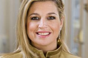 HRH Princess Maxima to Speak at International Conference on Impact Investing Image.