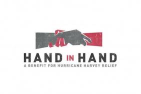 Artists and Entertainers’ Hurricane Harvey Relief Telethon to Support Habitat for Humanity’s Recovery Efforts Image.