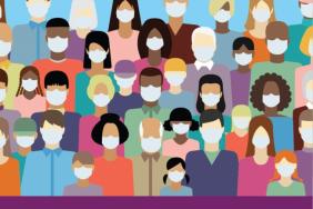 Listen: Coronavirus: Businesses Move To Fill Gaps In The Medical Supply Chain Image.