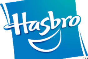 Hasbro Joins How2Recycle Label Program Image.