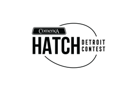 Hatch Detroit Launches Small Business Alumni Relief Fund With $100,000 From Comerica Bank Image