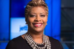 JetBlue’s Head of CSR Icema Gibbs to Emcee COMMIT!Forum Image.