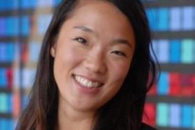 How TalkingPoints Is Helping Teachers and Parents Stay Connected to Enhance Student Success and Well-Being Image.