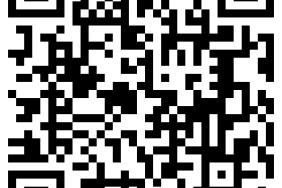 Consumers Use Smart Phone Codes in supermarkets to Campaign Against Child Labor in Hershey Bars Image.