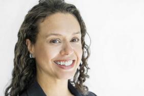 USCIB Welcomes Herzog as New Head of Corporate Responsibility and Labor Practice Image.