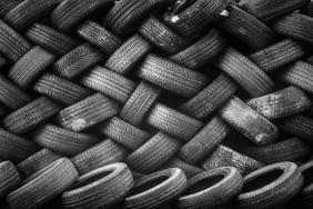 ReclayPRO - Experienced Compliance Services Firm Joins Tire Compliance Field in Ontario Image.