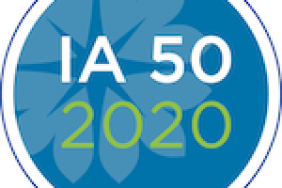 ImpactAssets Releases Ninth Annual IA 50 Impact Investment Fund Manager Showcase With New Emerging Impact Category Image.