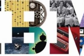 IBM Bolsters Employee Volunteerism During Centennial Year Image