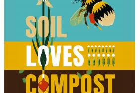 Republic Services Is Taking the Lead in Composting Image.