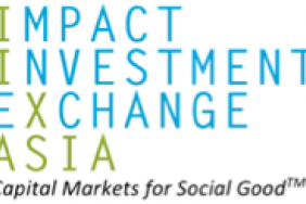 Mission Markets(TM) and Impact Investment Exchange Asia Announce Partnership to Broaden the Geographic Reach of Their Platforms Image