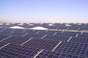 IKEA Solar Presence In U.S. Approaches 85% With Plans To Install Solar Panels On Five Locations In Midwestern U.S. Image.