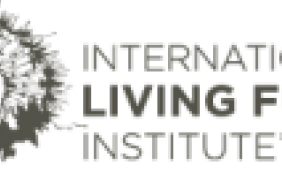The International WELL Building Institute™ and  ILFI  Partner on "Crosswalk" to Align Two"‹ "‹Ratings Systems Image.