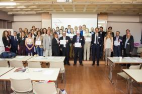 The Sustainability Forum 2016 was Successfully Completed by Global Sustain Image.