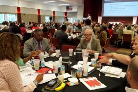 New Office Depot Foundation Awards to Celebrate Nonprofit Innovation and Collaboration Image.