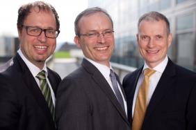Sustainserv #1 Provider of CSR Reporting Services Image.
