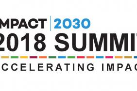 Grant Thornton Global CEO Appointed Chair of the Board for IMPACT2030 Image